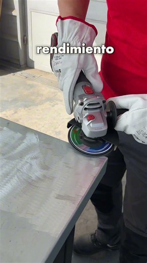 Würth Premium Flap Disc