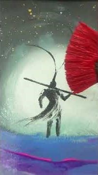 Later, the moon broke its promise, and the sun also set