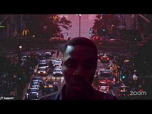 Inside the Harvard OPM Playbook: Live Mastermind for Trailblazing CEOs