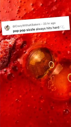 How to turn a rock into money 💰