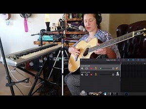 Shadow ESonic NanoFlex