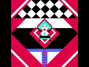 Absolute Territory (Hatsune Miku Vocaloid Remix)