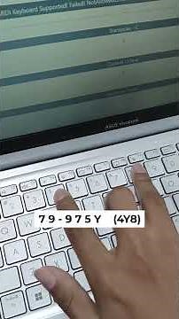 Web Harmonium Tutorial Learn it.... #music #itstutorial
