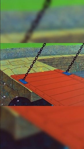 Looney Tunes, Yosemite Sam Close It Close It Closes Up Again#looneytunes#bugsbunny#daffyduck