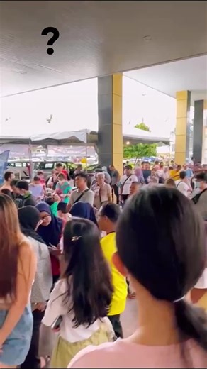 Perak Digital Fair at Stadium Indera Mulia Ipoh 5-7 July 2024