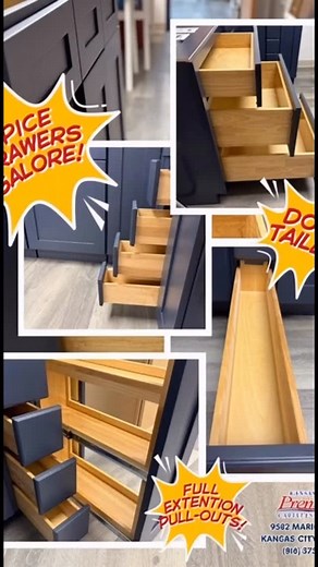  Remodelers & Flippers — Boost Your Kitchen ROI Instantly!  If...