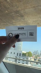 2.3K views · 227 reactions | 95.1% of the customers of the following brands get a cheaper quote with Ultimate Insurance: Chevrolet Ford Nissan Toyota Honda Kia Hyundai Jeep Don't believe it? Check it yourself. Want to get an even bigger discount? Answer the questionnaire carefully (don’t worry, it only takes 3 minutes) so we can find you a tailored offer and give you the absolute cheapest rate available. | Ultimate Insurance | Facebook