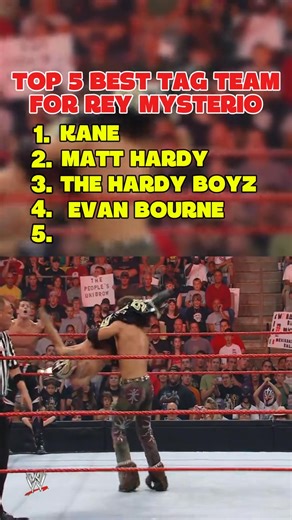 1.6K views · 60 reactions | Tag team for 5 best matches #wwfwrestling #wrestlingfans #sethrollins #wweuniverse #WWE #ultimatewarrior | Wrestling Craze | Facebook