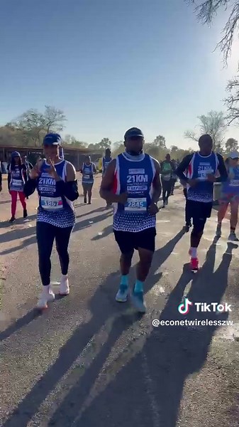 Econet Wireless Zimbabwe (@econetwirelesszw)’s videos with original sound - Econet Wireless Zimbabwe