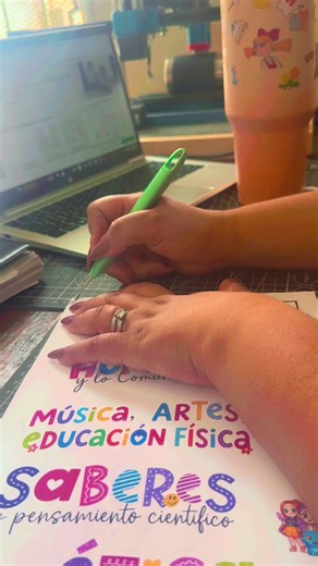 Etiquetas escolares nombres de los campos #etiquetas#escolares#personalizadas