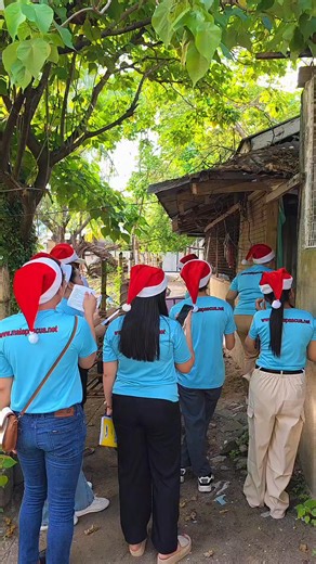 This Christmas, Exotic Island Dive Resort continues its annual celebration of giving, sharing love and gratitude with the senior citizens of Malapascua Island. #MalapascuaExotic #MalapascuaExoticIslandDiveResort #IslandEscape #BeachLeisure #DiveMalapascua #TropicalGetaway #IslandLife #SunSandSea #ParadiseVibes #PhilippinesBeaches #TravelPhilippines | Malapascua Exotic Island Dive Resort