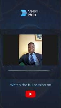 How to be data compliant in Kenya