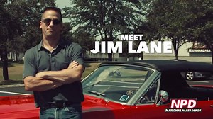 33K views · 354 reactions | CALLING ALL CAR HOBBYISTS... Check out this Newly Restored 1966 Ford Mustang GT Convertible. https://www.youtube.com/watch?v=7ejlsV4p-rc | National Parts Depot | Facebook