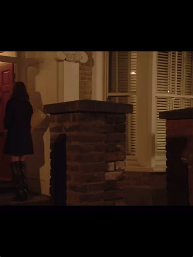 Editing Janine Butcher Every Year: A 2013 Retrospective