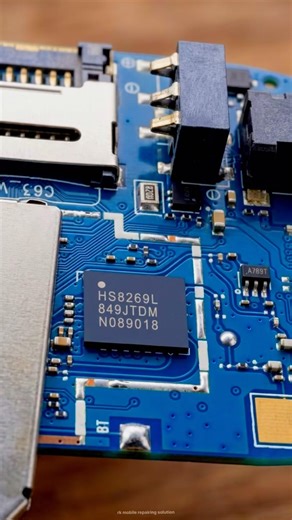 आईआईसी हटाने और सफाई के टिप्स #ytshorts #shorts