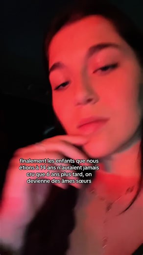 De l’amitié à l’amour : une belle évolution