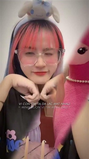 ừ thì anh cứ đi đi 🫰