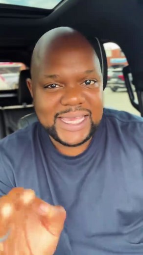 The Competitive Edge of Urgency in Achieving Goals