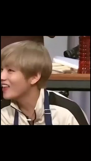 Adorable Taehyung Aegyo Moments | BTS V Cute Compilation 🤗