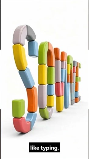 What is Software? | Easy Explanation for Kids 💻🧠 #education