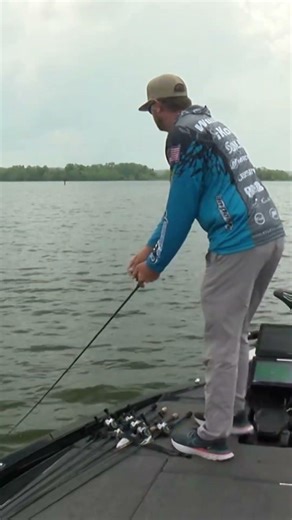 "I mean head first, look at that Maverik" - @KyleWelcher