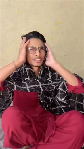 Mummys Dance Gone Wrong 😂 | Funny Song Dance | Viral Comedy Video #MummiesDance #FunnyDance #yt