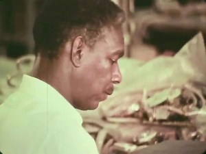 Skyscraper Construction: A Structural Ironworker's Life