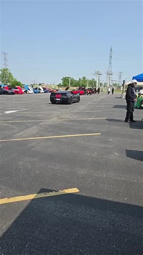 weeee (@sweetyweedys)’s videos with original sound - weeee