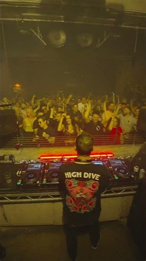 This Shine Moment Hit Different at Askew's OTC Set ✨
