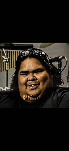 We shall never forget this man👏🕊️ Follow for more metal/rock edits🤘🔥 #music #musicedit #story