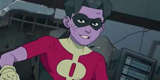 Will Invincible's Most Controversial Character Die? Here's What Fans Can Expect in Season 3