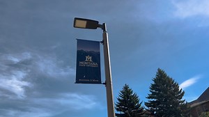 State of Montana to break ground on Veterinary Diagnostic Lab