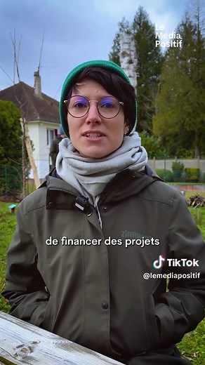 Investir pour la Transition Écologique avec Ludivine