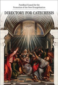 Webinars and Virtual Studies for Catechist Formation - South Carolina Catholic