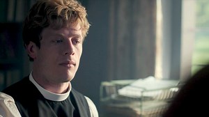 Grantchester, Season 1 | Season 1: Episode 3 Scene | Masterpiece | Official Site | PBS