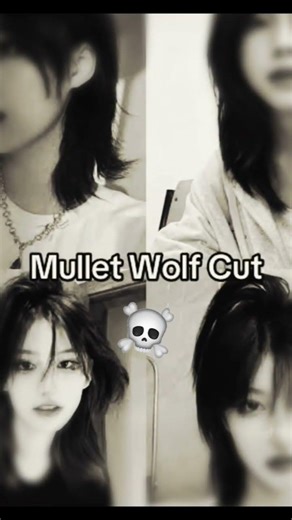 tomboy hair cut #editingvideo #edit #viral