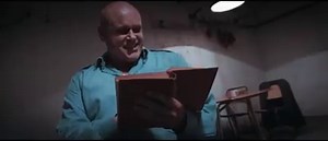 5.8M views · 35K reactions | Movie based on the Russian Sleep Experiment... looks terrifying  | MTN | Facebook