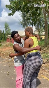 Longue duree | Sane2B