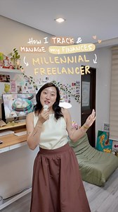 Doing this tracking habit really helped me a lot with my financial journey and I really hope this helps you out too! a reminder that the little things do count so this is your chance to maximize Metrobank's TRIPLE Bonus offer! Open your first account now! 💙 #navigatingadulthood #adultingdiaries #adulting #lifeinmy30s #trackingfinances #finances | Cocoy Diaries