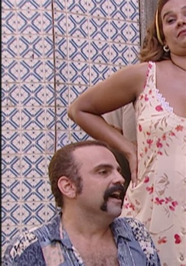 El clon S01:E15 - Episodio 15