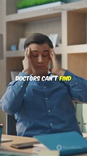 "Prostatitis 101: Symptoms, Causes & Treatments in 60 Seconds!"