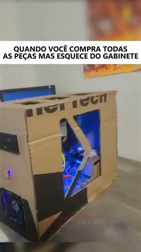 tem jeito pra tudo 👍