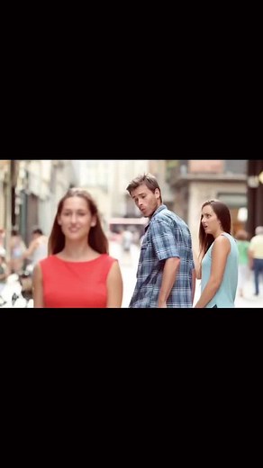 Rohan Meme: Trying the AI Hugging Trend | Hilarious Results!