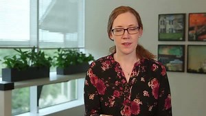 The Lifesize Mobile App has a brand new, sleeker look. Check it out in this video. https://lfsz.vc/2u9y7dW | Lifesize