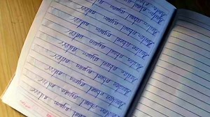 1.5K views · 44 reactions | Xarunta 3aad: #SUUQ_BACAAD Fasallo cusub Full time iyo Part time waa lahelayaa, keliya soo gaar xarunta cusub ee barashada FAR-QURXINTA. Igala so xiriir nambaradan 0615724716/0615499606/0615512206 | Macallin Khadar | Facebook