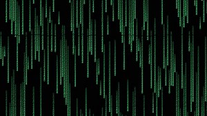 Tunnel, Loop, Process, Design