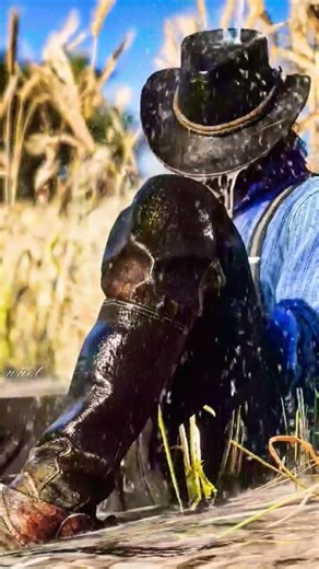 #rdr2 #rockstar #arthurmorgan #rdr2online #viralshort #fyp #playstation #viral #youtubeshorts