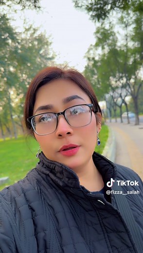 Travel Guide: Navigating Google Maps in China