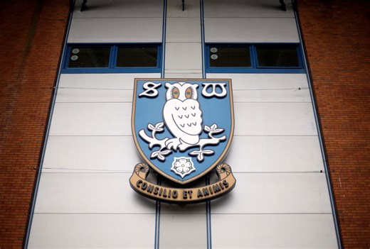 Sheffield Wednesday administrators in hot water as 'unacceptable' behaviour publicly criticised News: The72 - Football League News