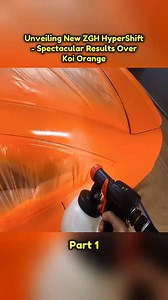 Next-Level Color Transformation ✨🎨 | Team Restorationvideo790